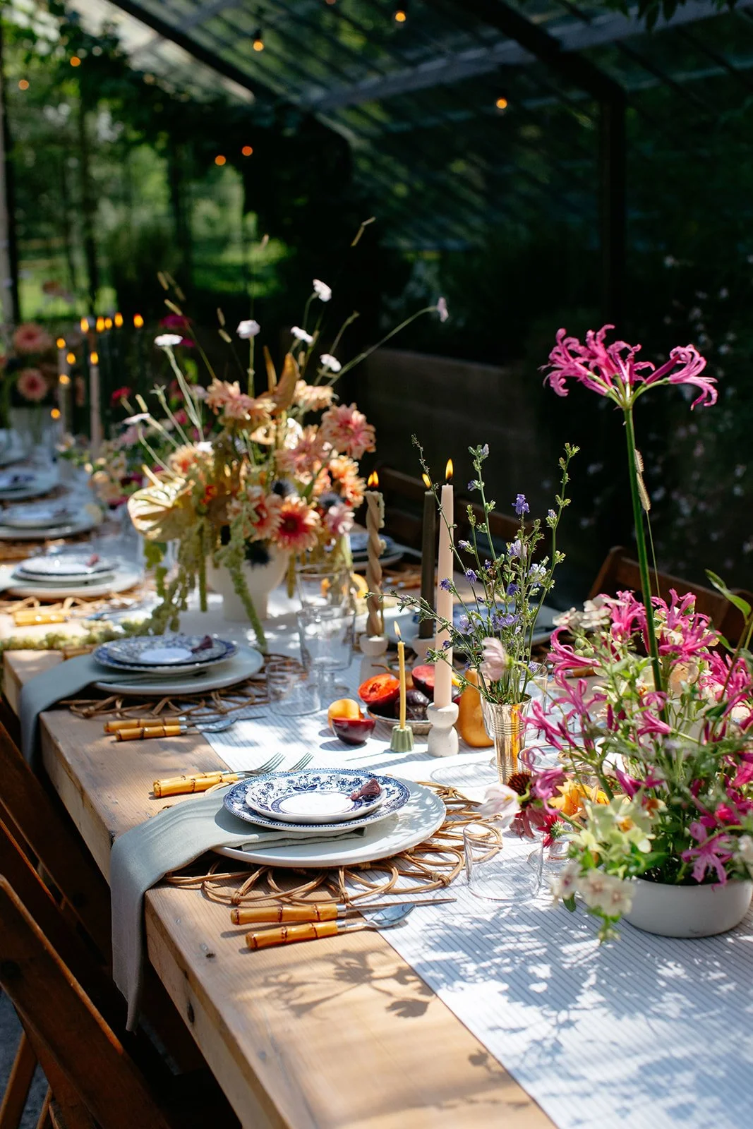 AmuseEventCo_036.jpg