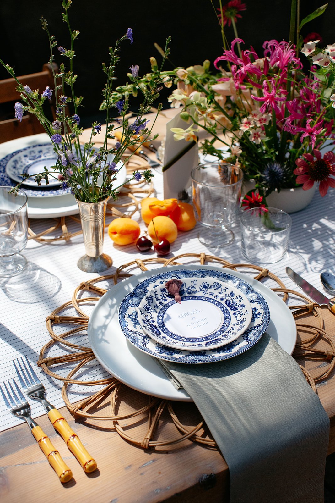 AmuseEventCo_041.jpg