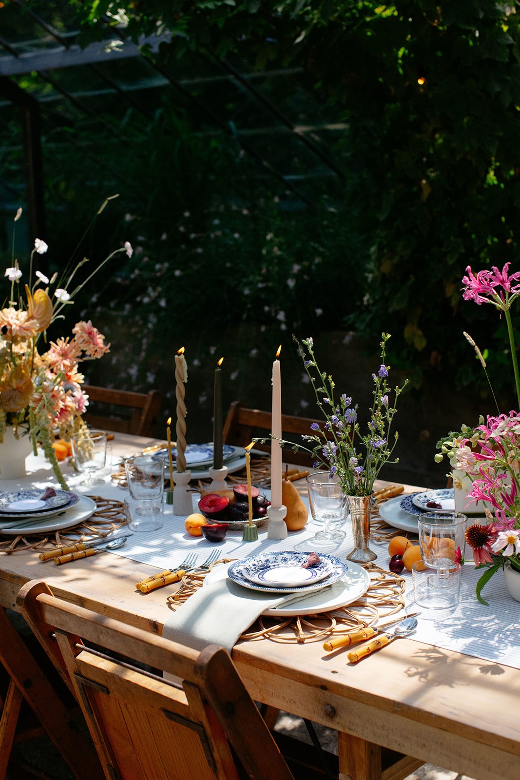 AmuseEventCo_016.jpg