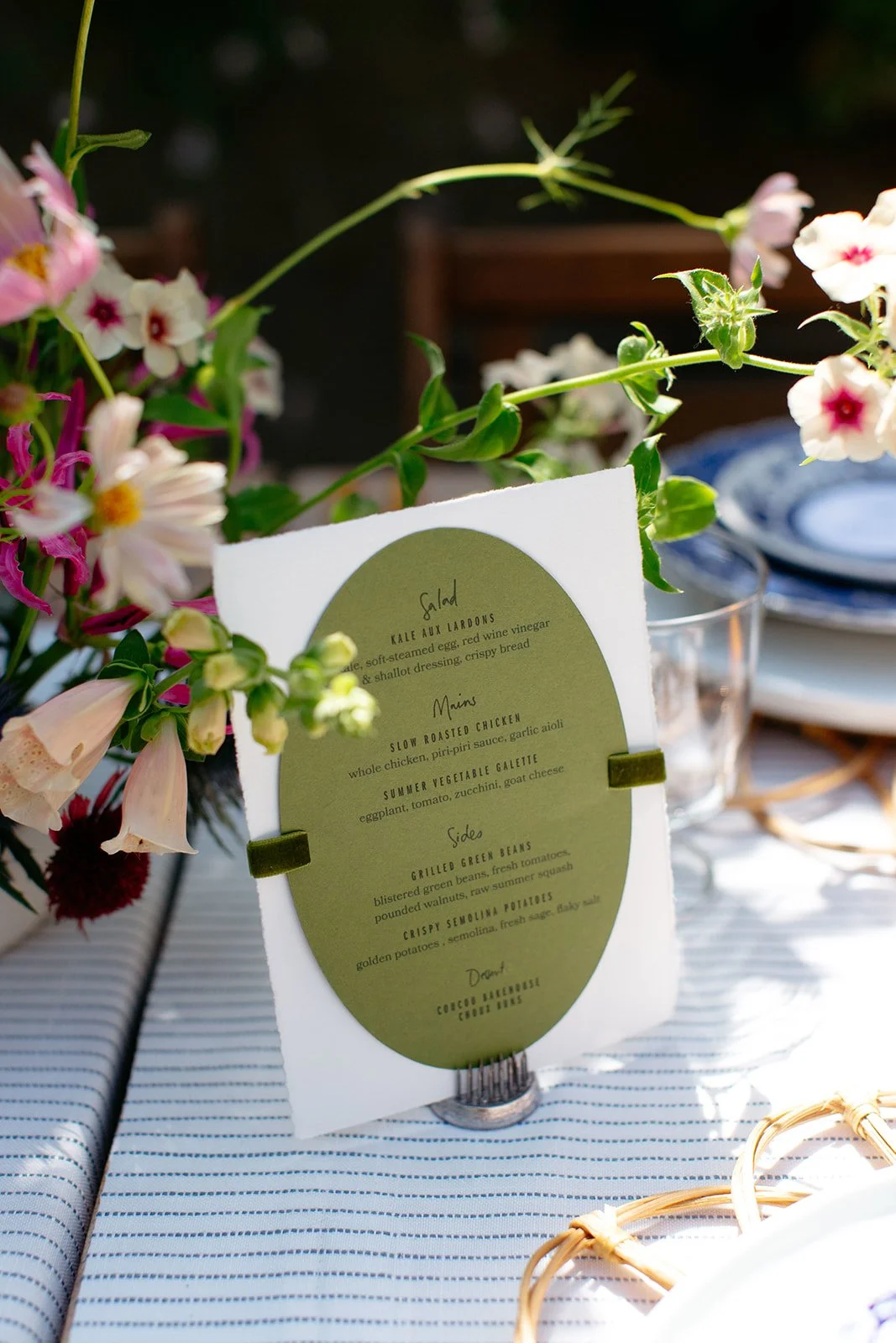 AmuseEventCo_035.jpg