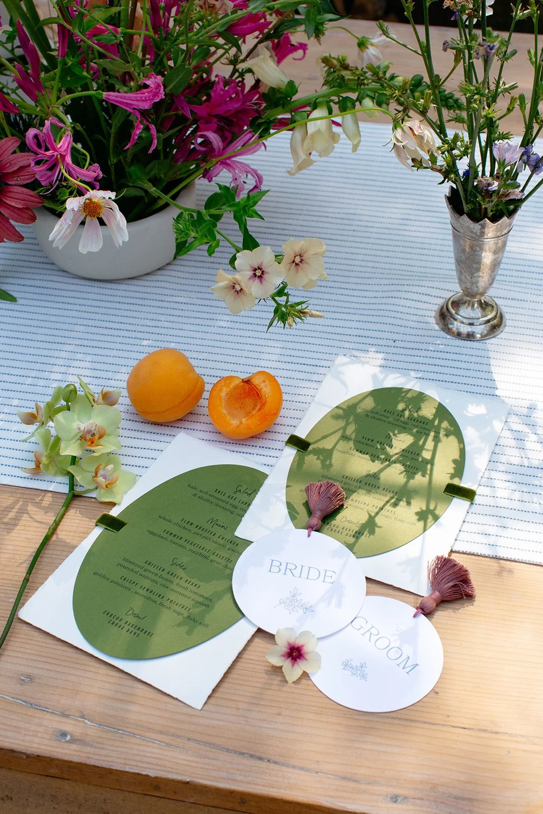 AmuseEventCo_075.jpg