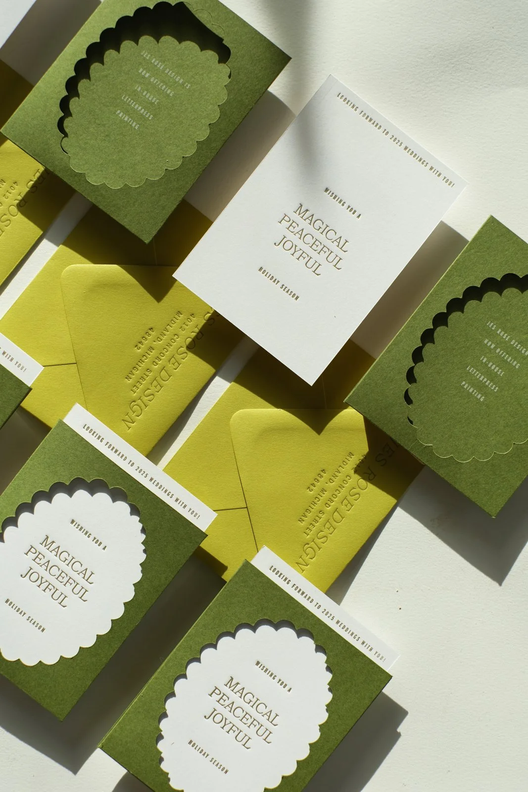 JesRoseDesign-4370.jpg