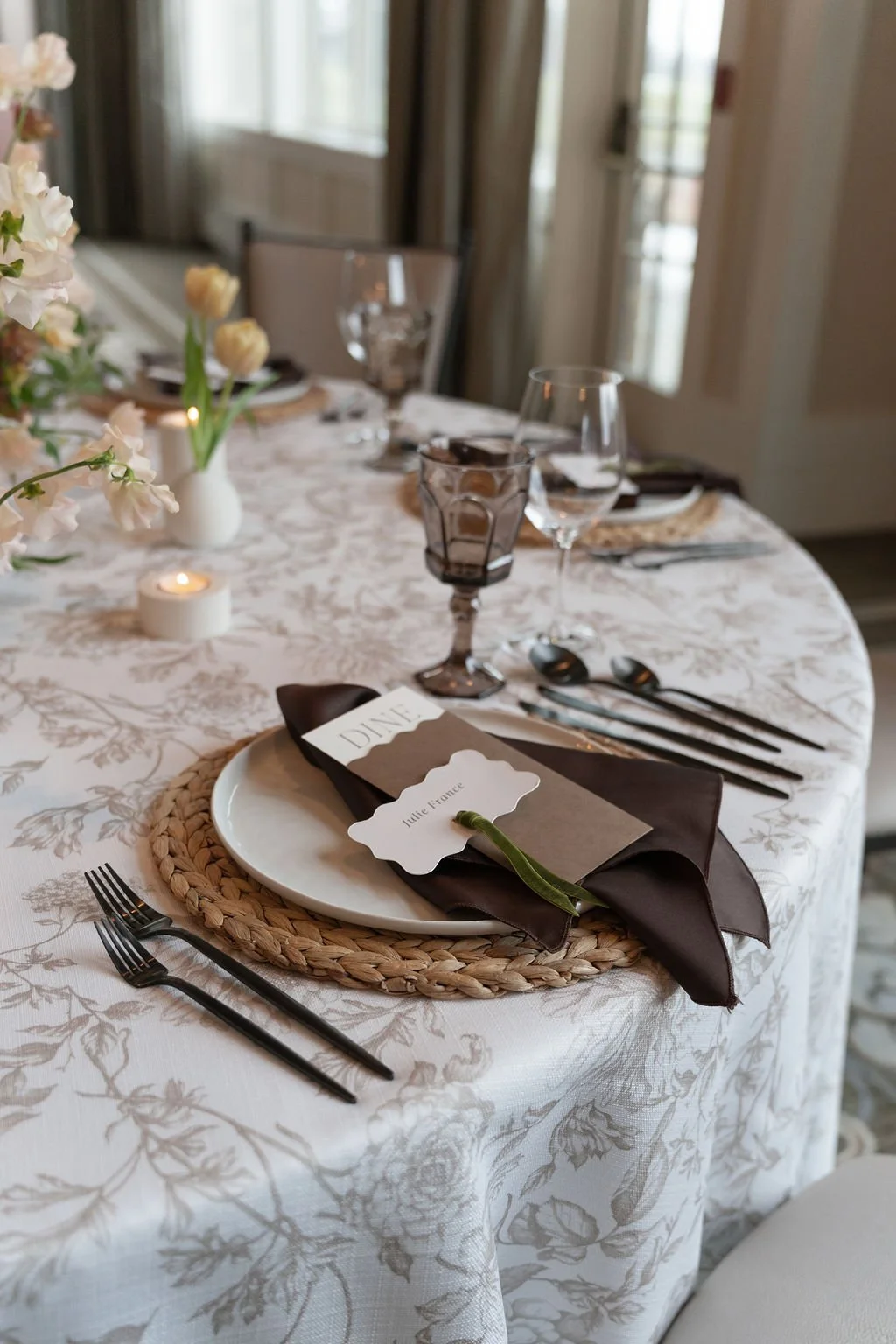 JesRoseDesign-056.jpg