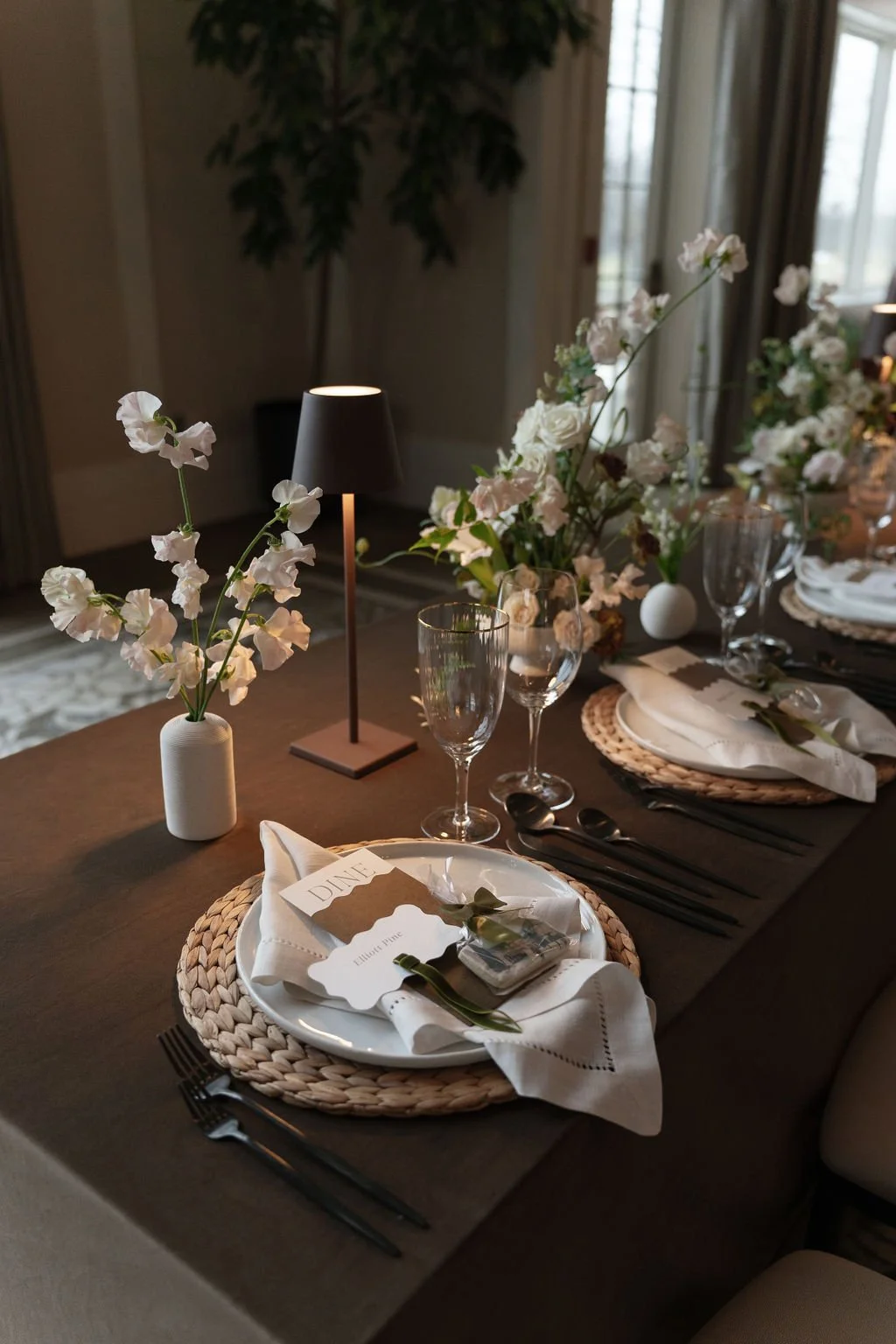JesRoseDesign-012.jpg