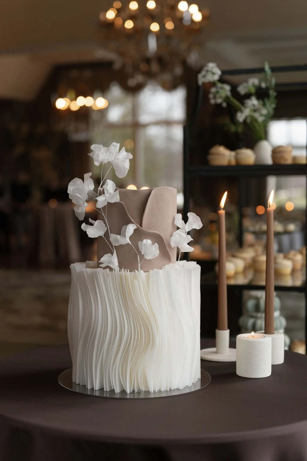 JesRoseDesign-193.jpg