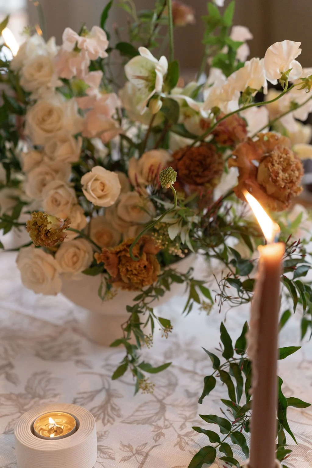 JesRoseDesign-267.jpg