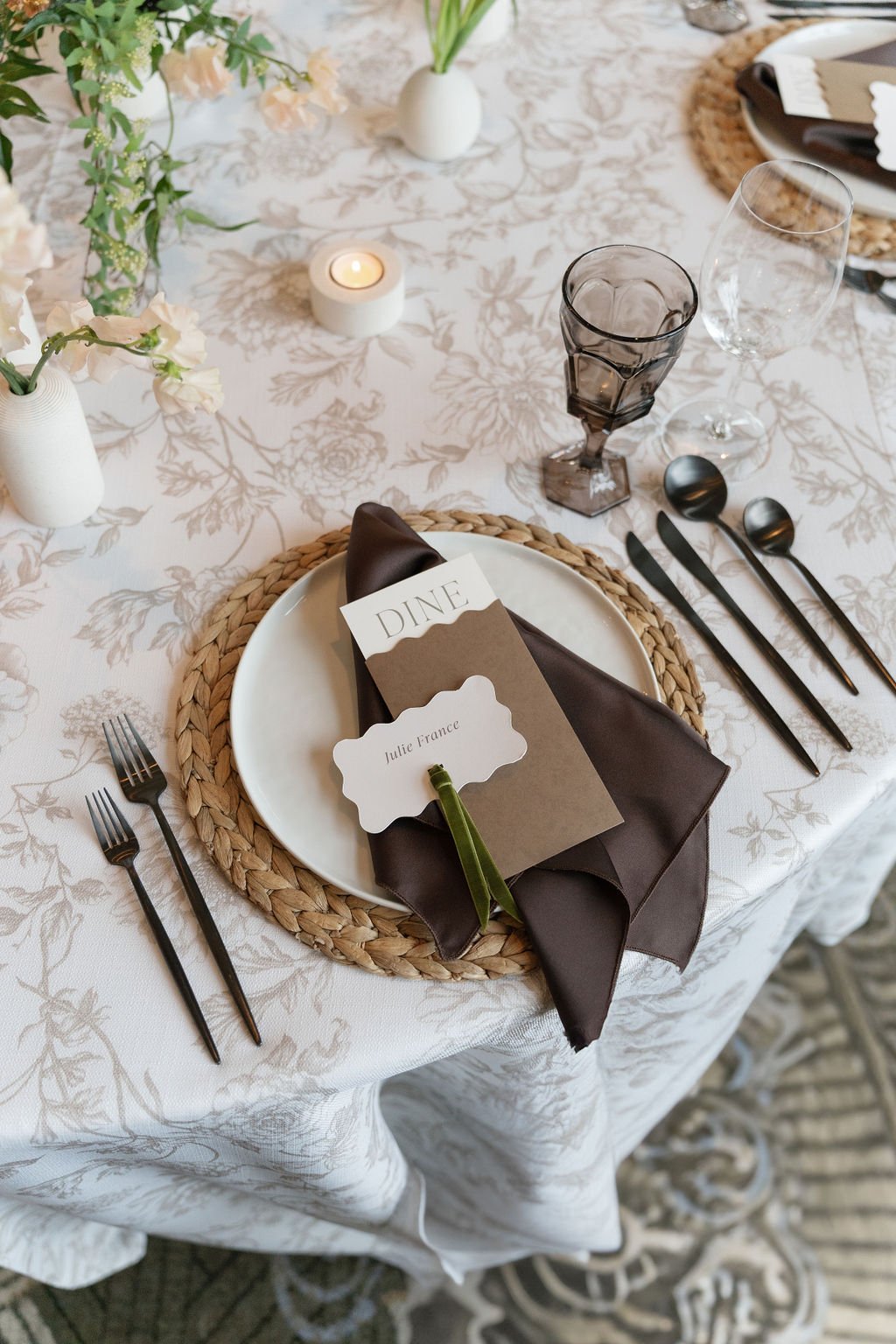 JesRoseDesign-059.jpg