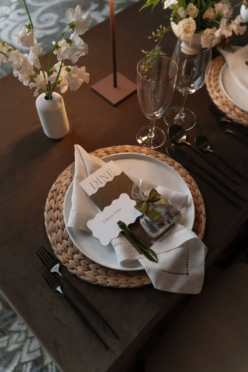 JesRoseDesign-013.jpg