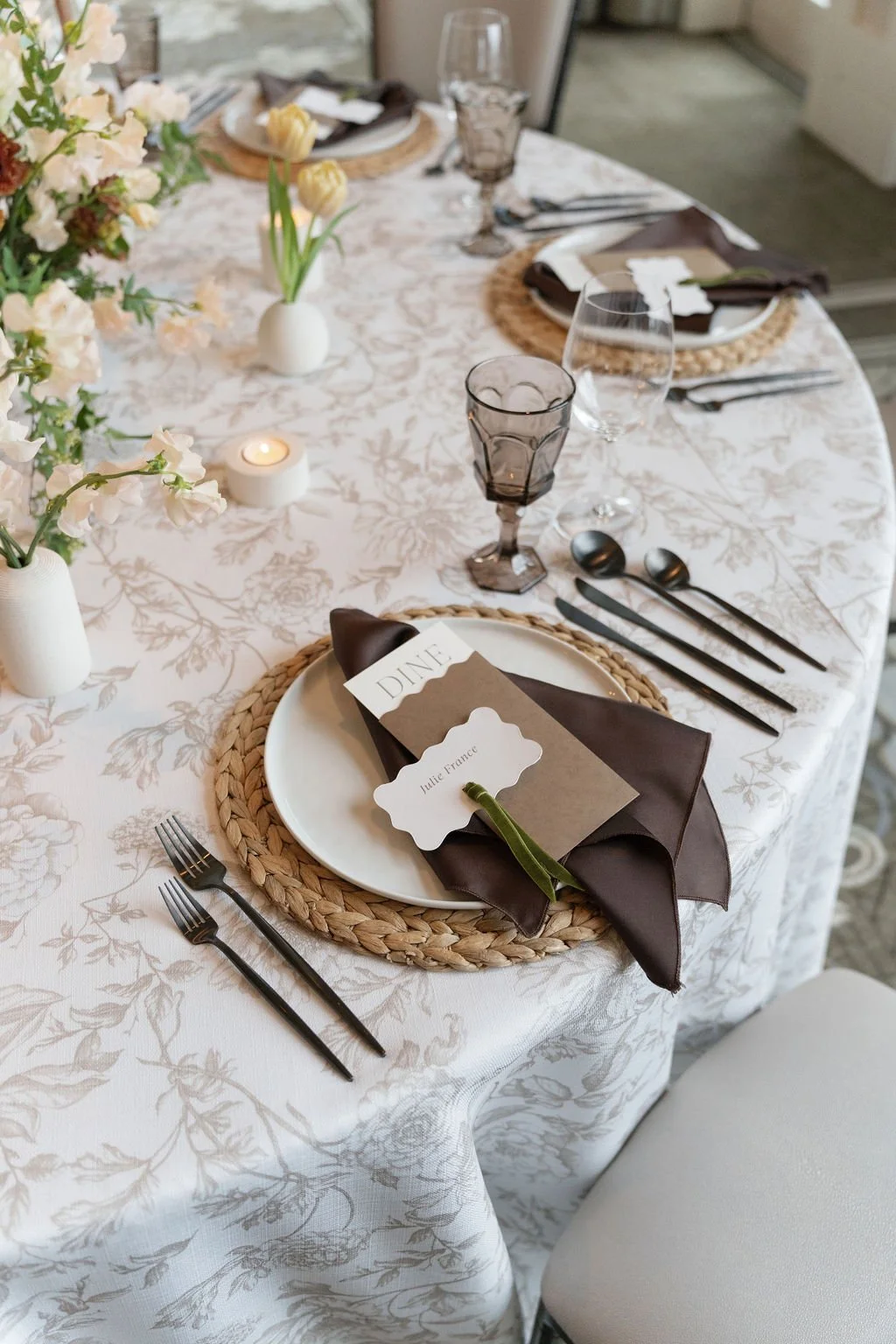 JesRoseDesign-058.jpg