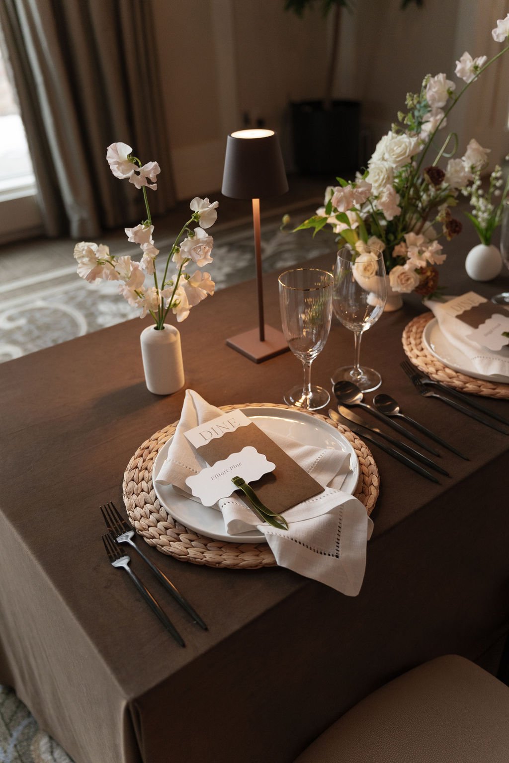 JesRoseDesign-223.jpg