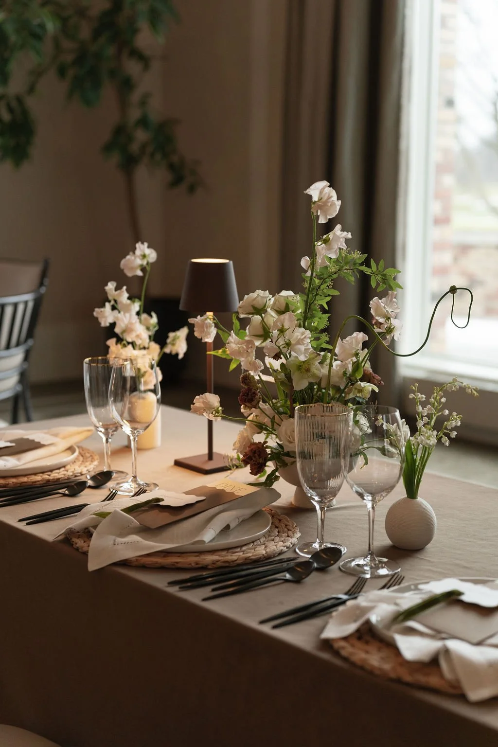 JesRoseDesign-231.jpg