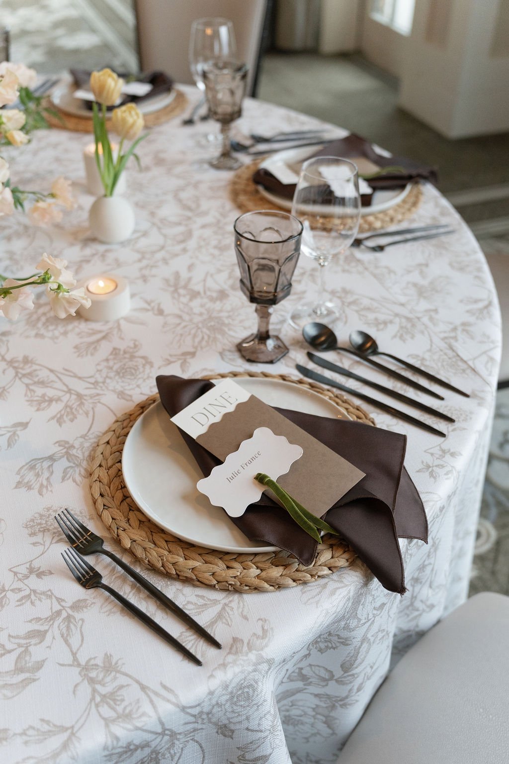 JesRoseDesign-057.jpg