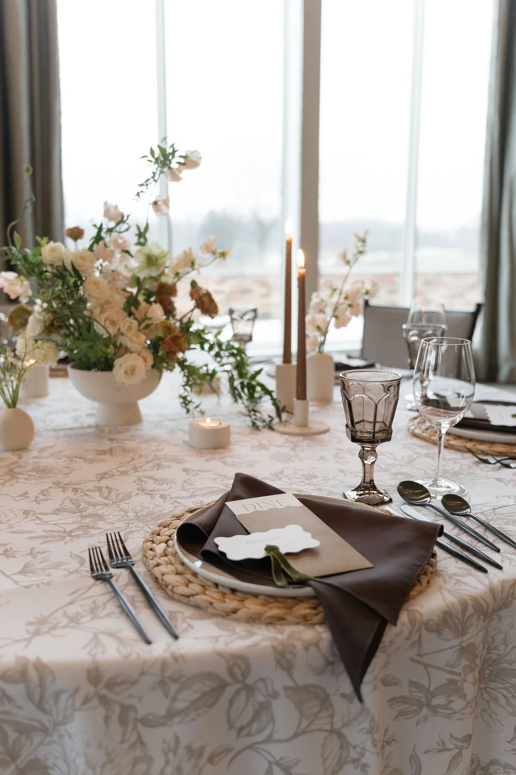 JesRoseDesign-080.jpg