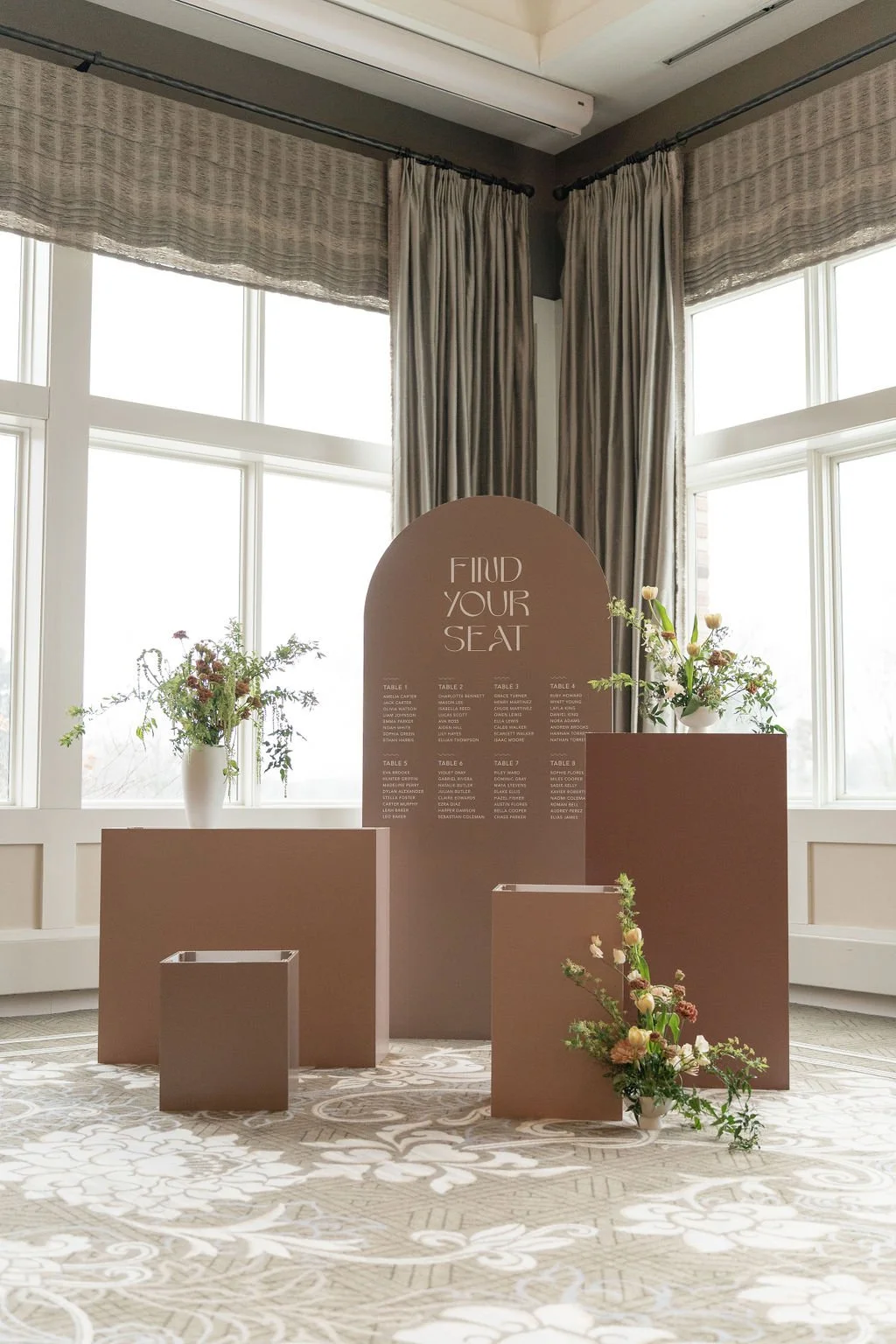 JesRoseDesign-124.jpg
