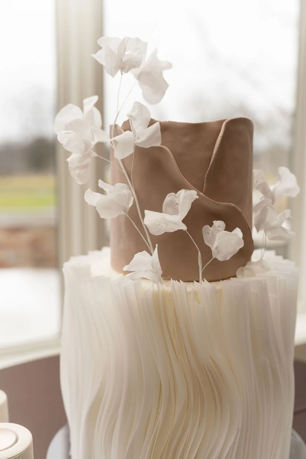 JesRoseDesign-183.jpg