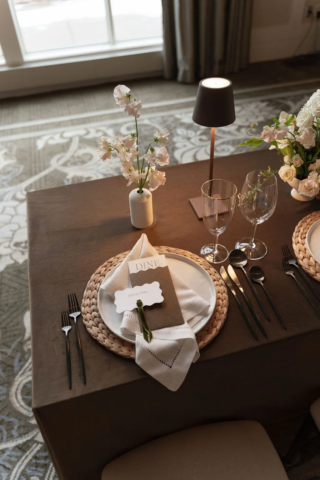 JesRoseDesign-225.jpg
