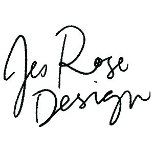 Jes Rose Design
