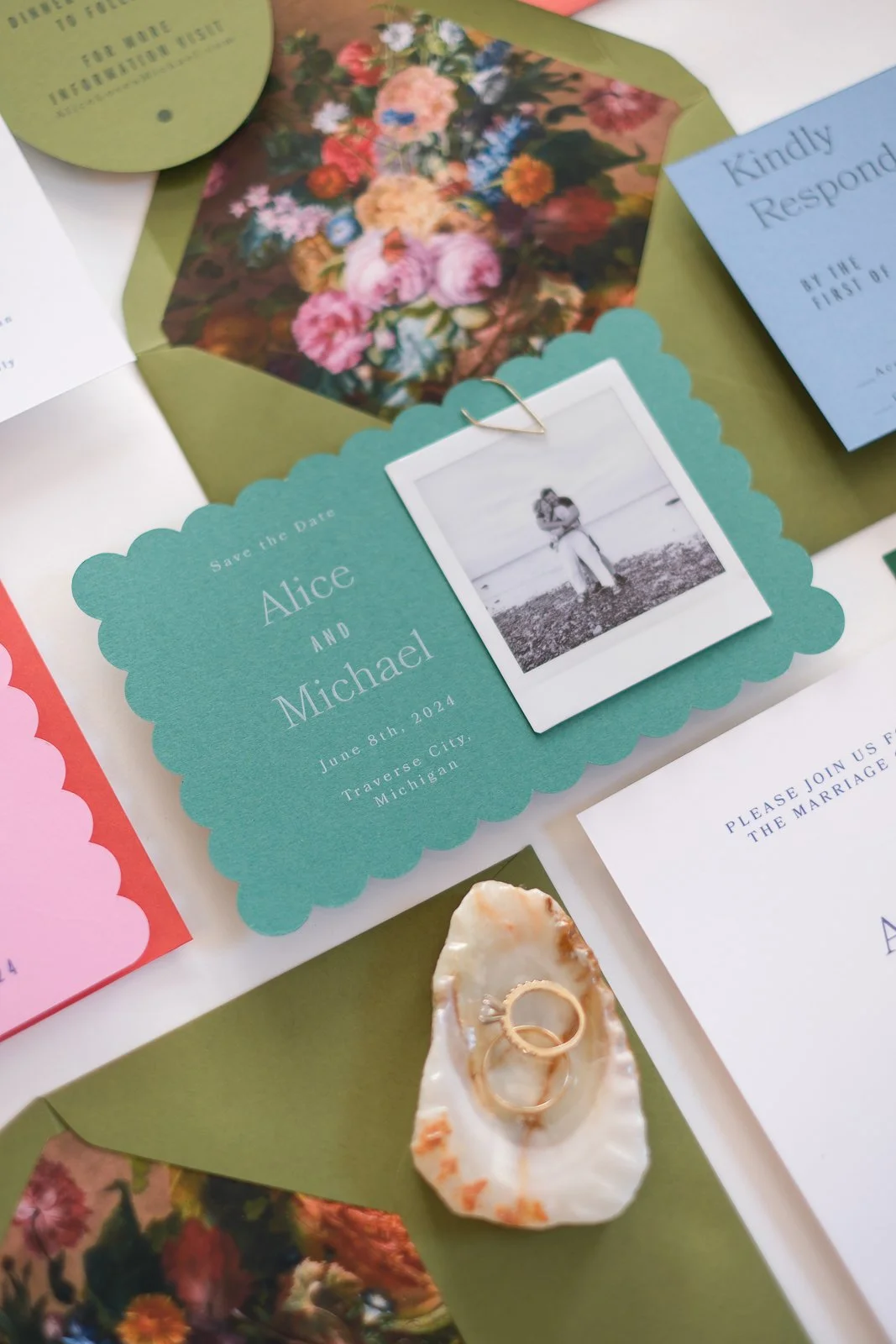 JesRoseDesign-3624.jpg