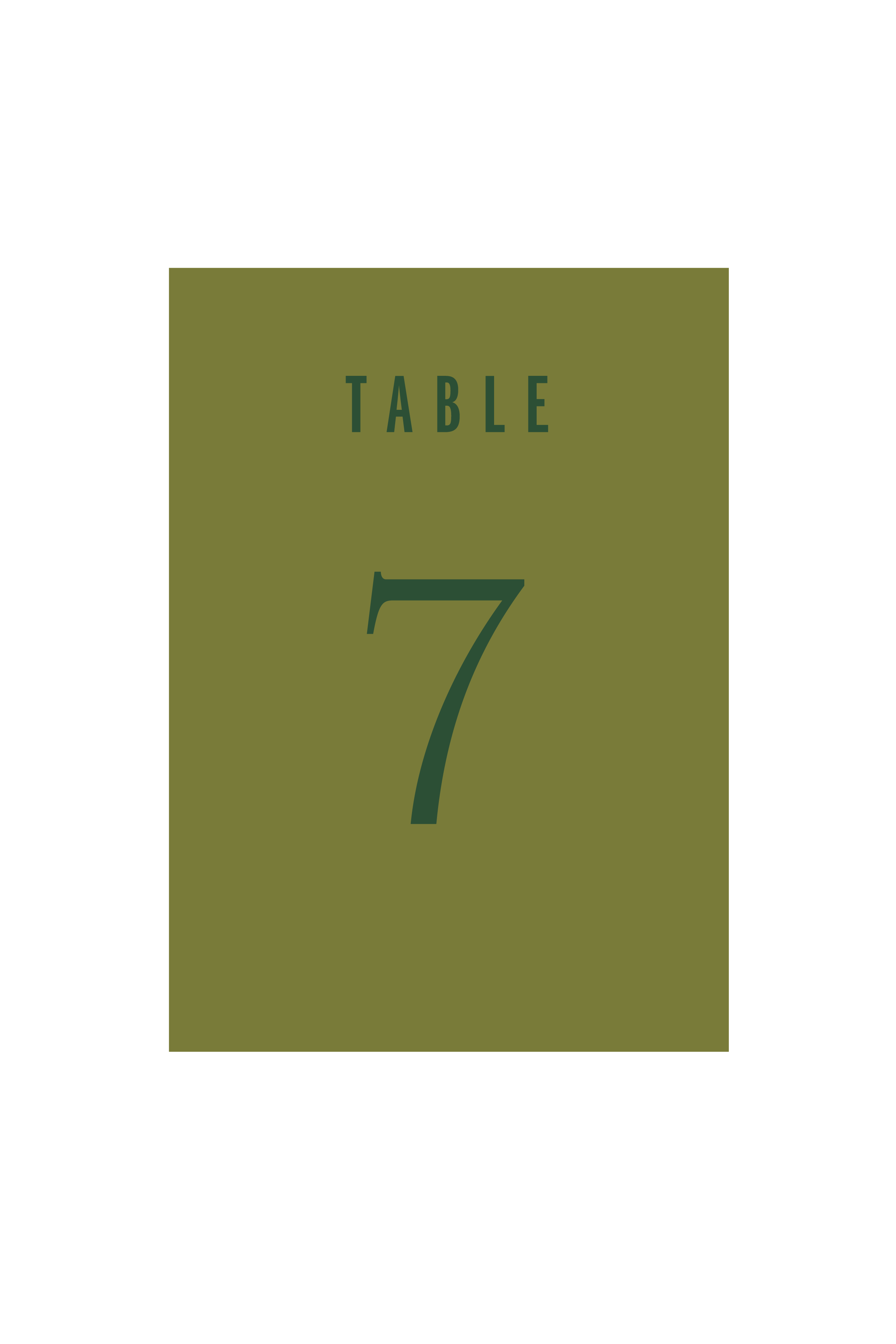 Stella-suite-tablenumber-33.png