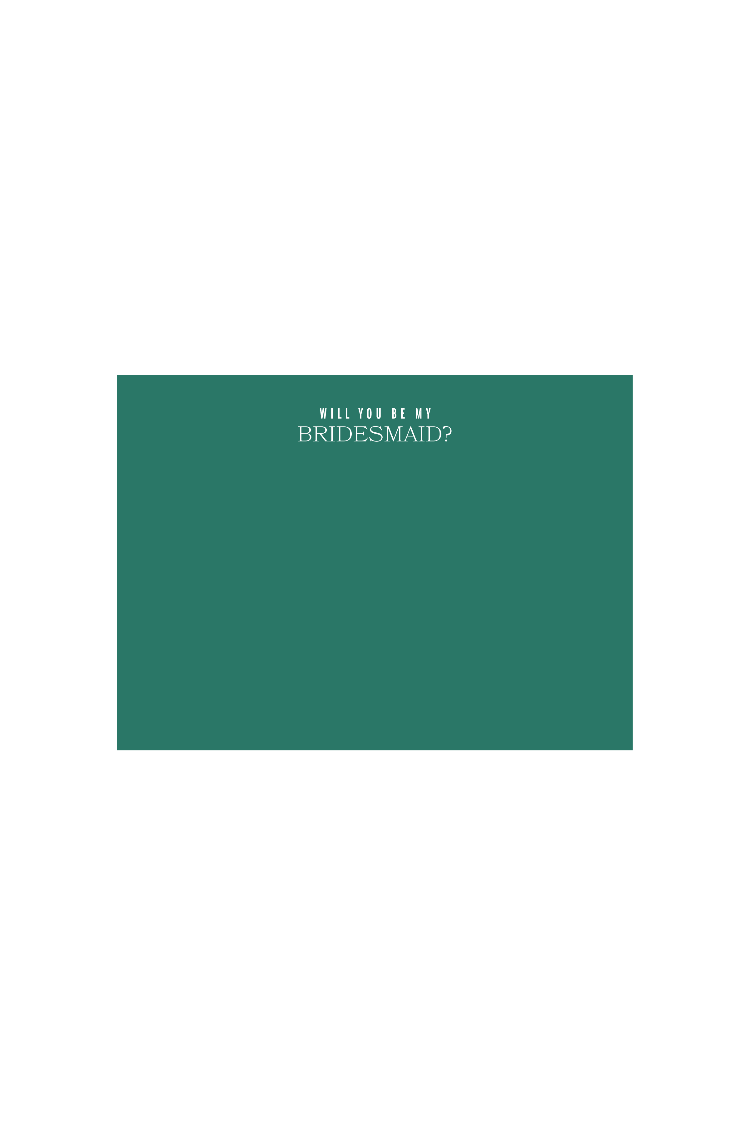 Stella-suite-Jes rose design-41.png