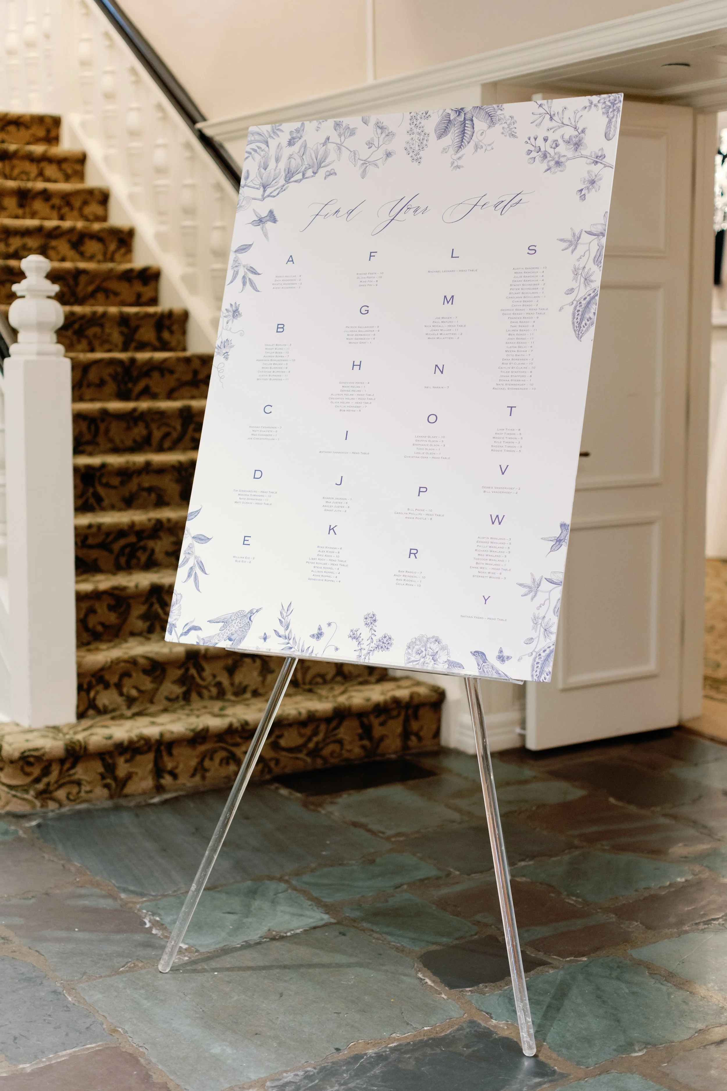 Helms_Decor_95.jpg
