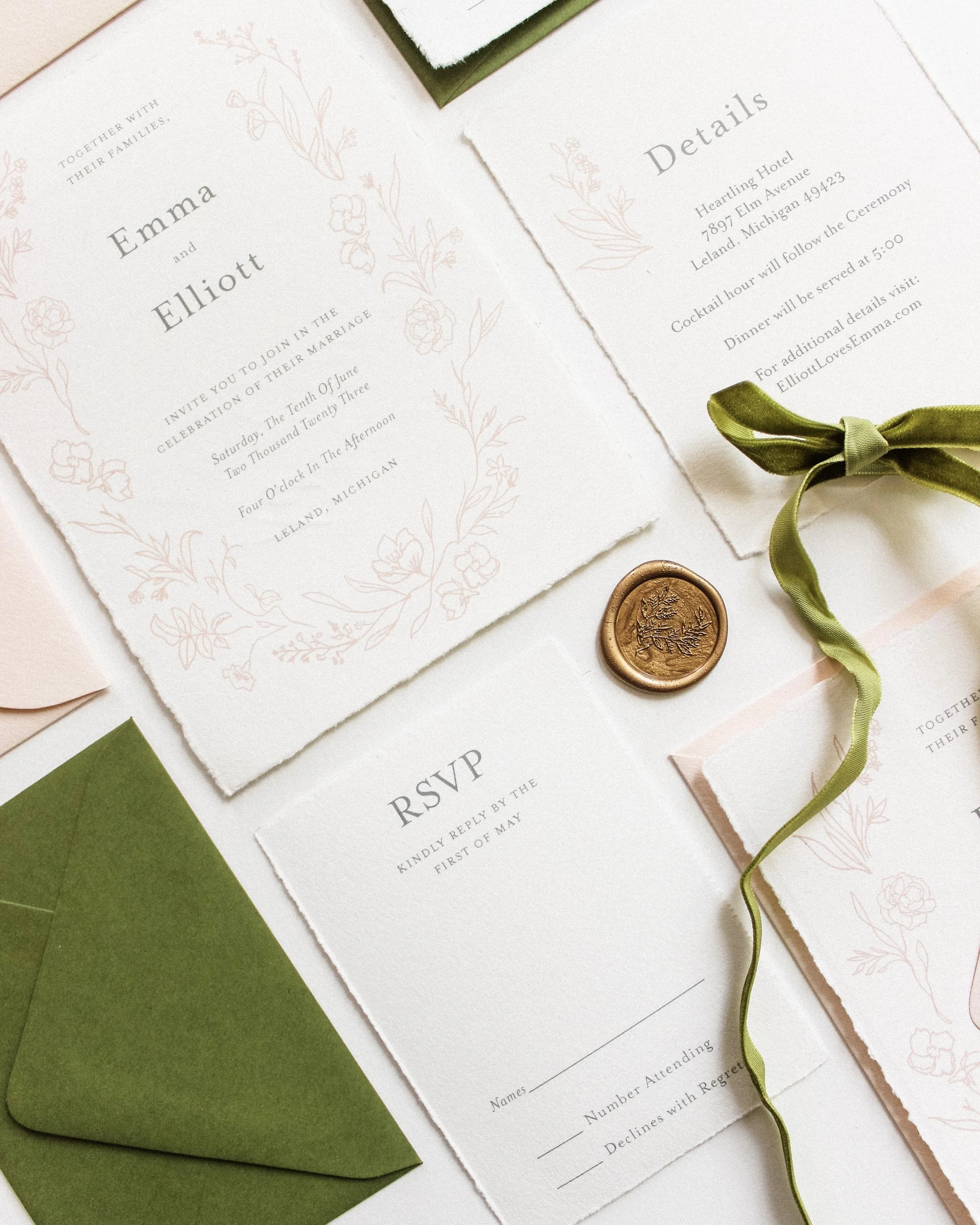 JesRoseDesign-gardencrest-collection.jpg