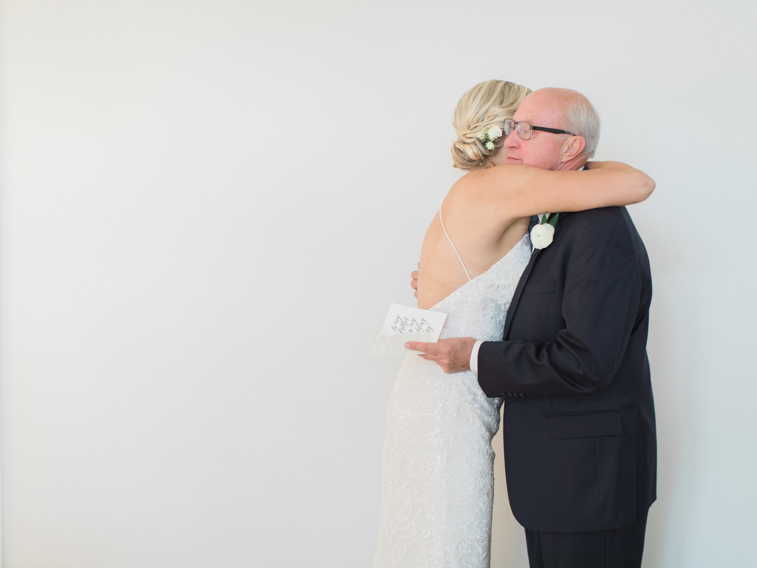 Kaci+Kurt Wedding-46.jpg