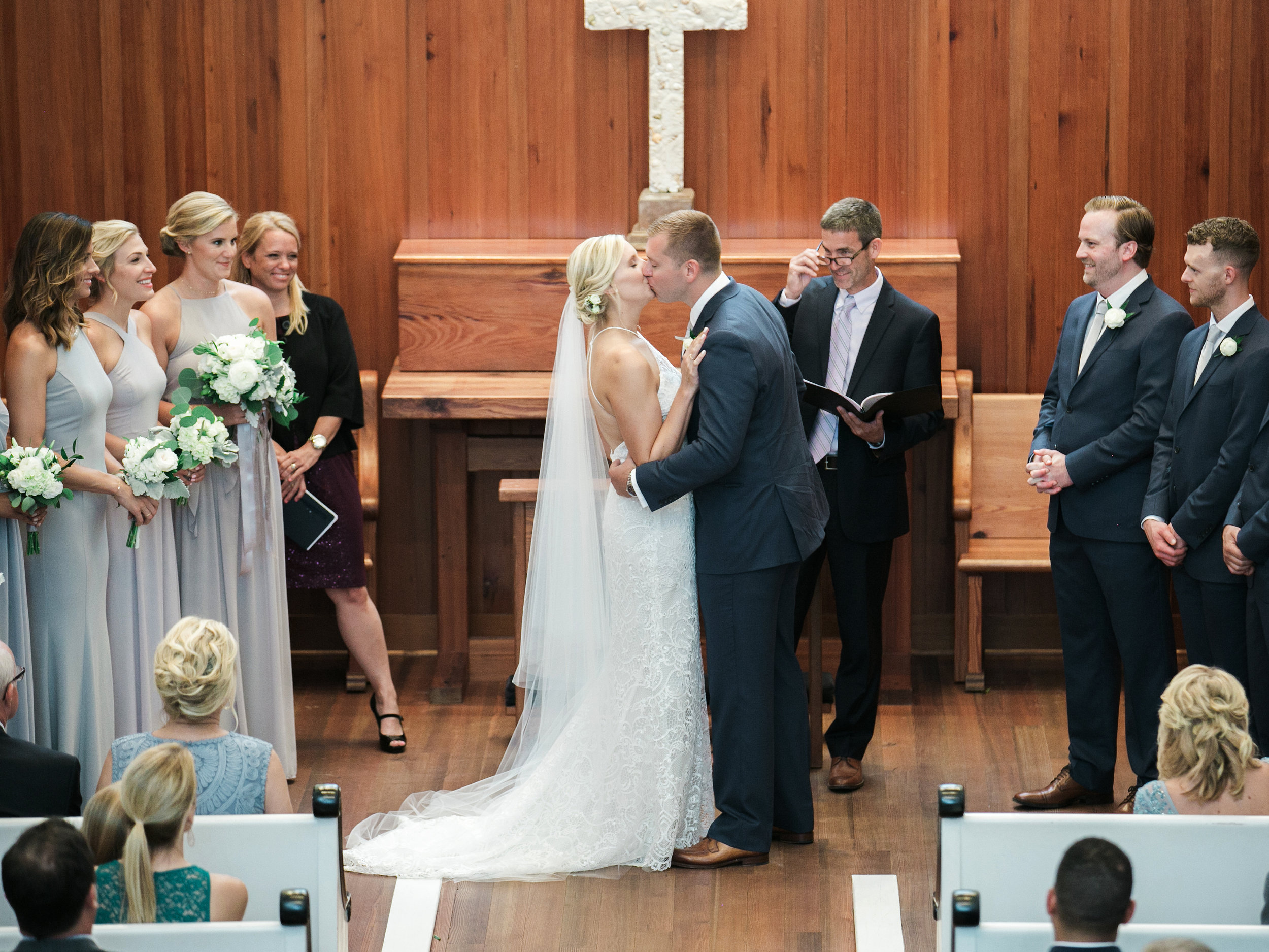 Kaci+Kurt Wedding-270-1 copy.jpg