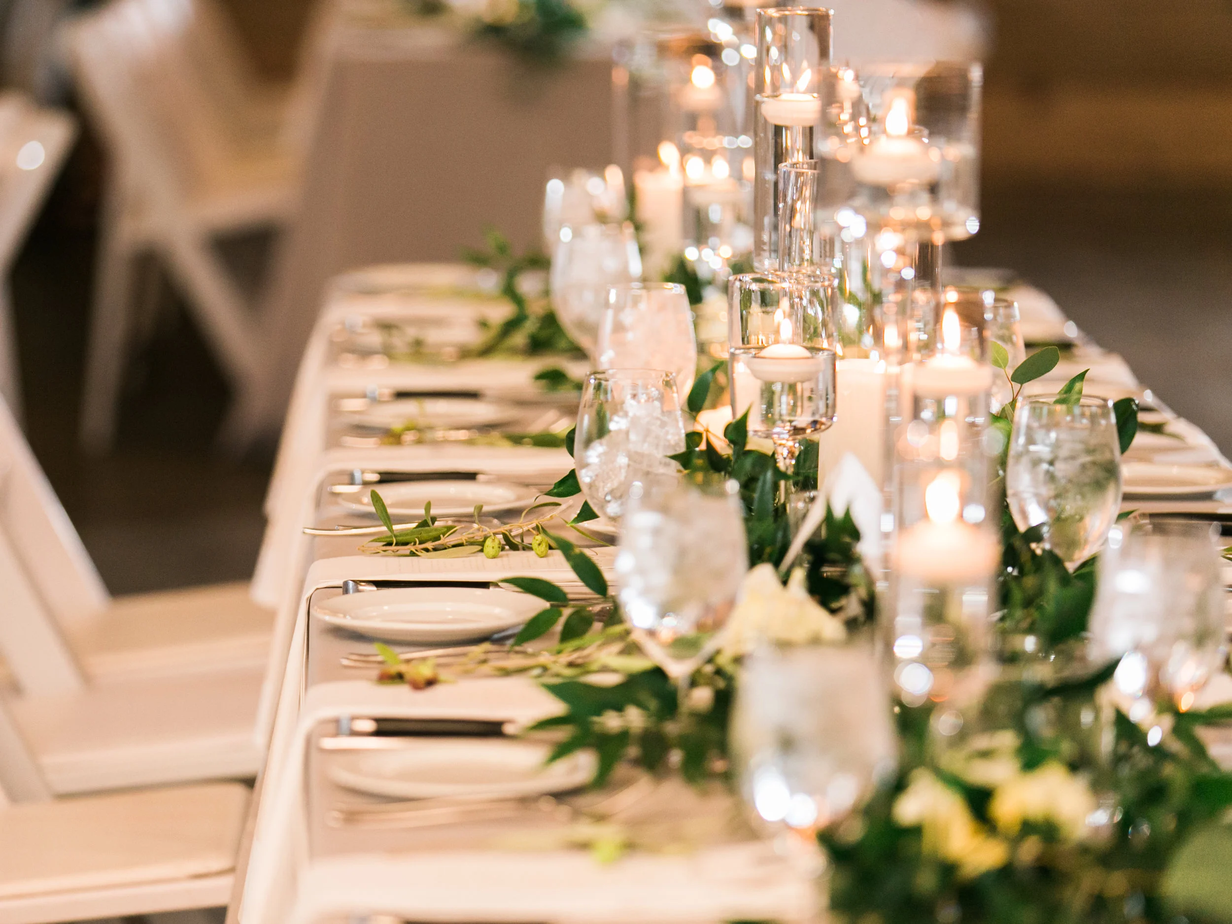Kaci+Kurt Wedding-437.jpg