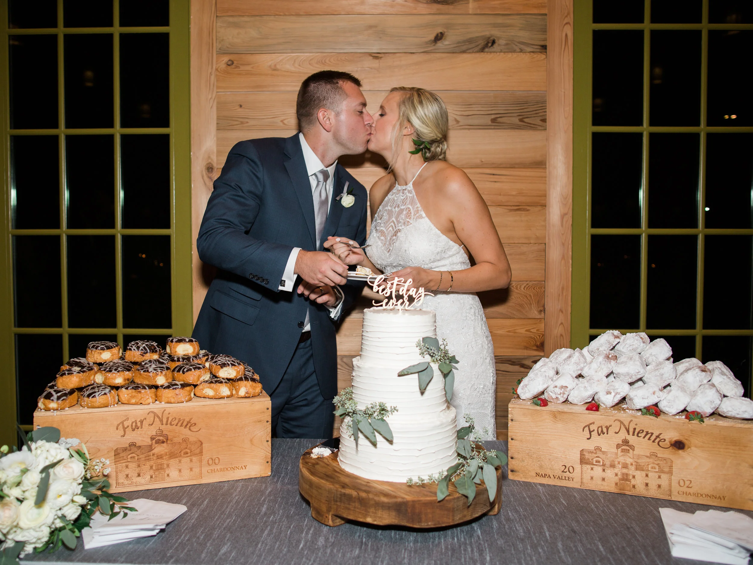 Kaci+Kurt Wedding-553.jpg