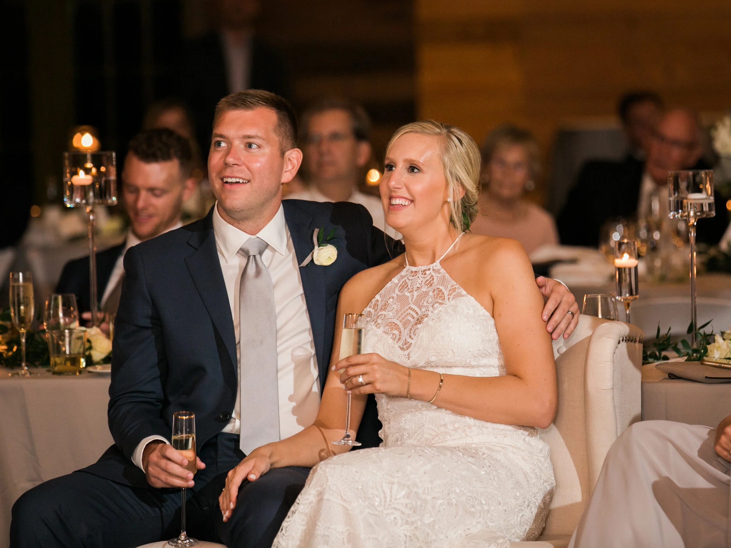 Kaci+Kurt Wedding-564.jpg