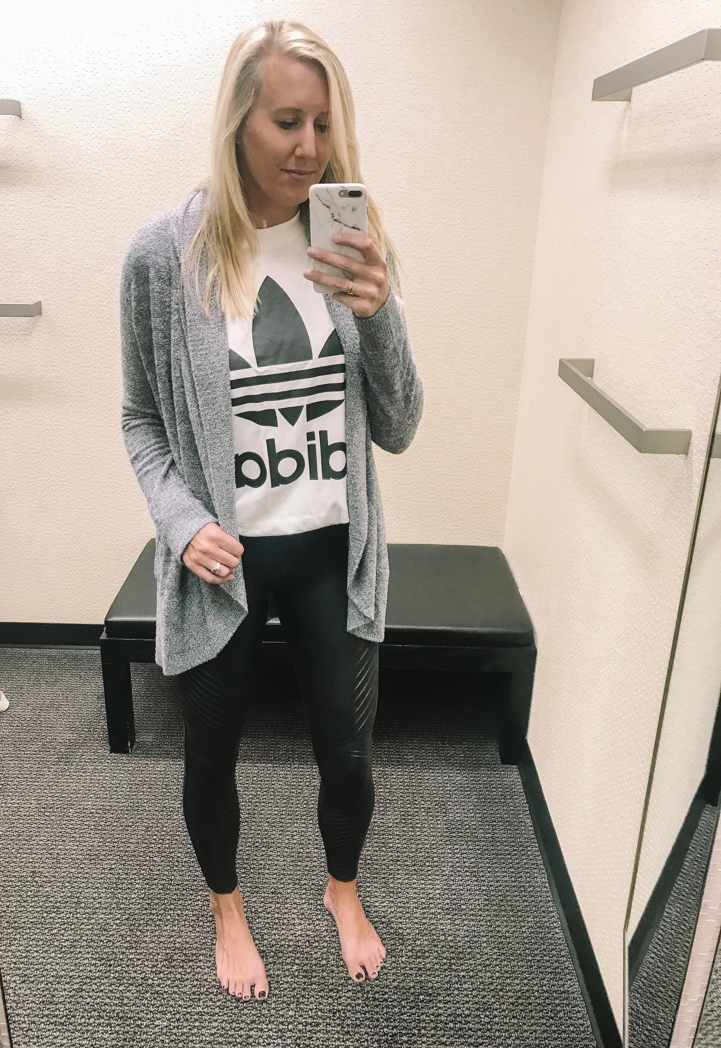 Nordstrom Anniversary Sale Picks