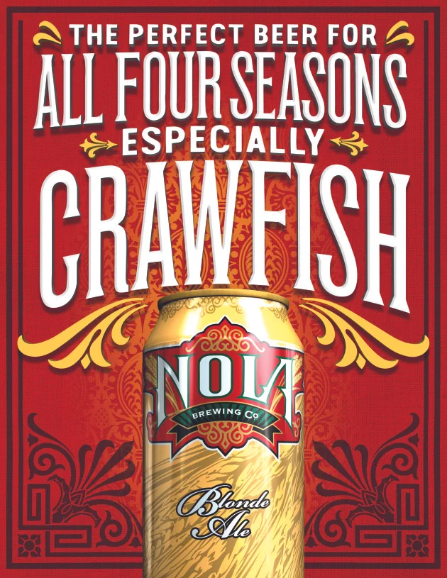 BREW1631_Sellsheet_Blonde-630x815.jpg