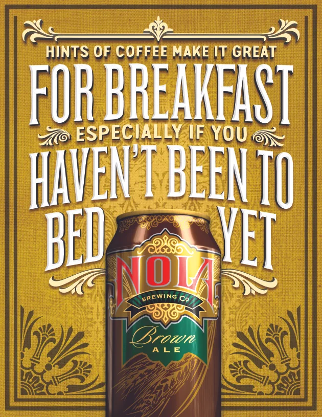 BREW1631_Sellsheet_Brown-630x815.jpg