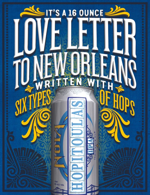 BREW1631_Sellsheet_Hopitoulas-630x815.jpg