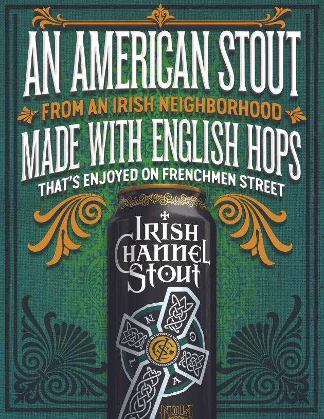 BREW1631_Sellsheet_IrishChannelStoutv2-630x815.jpg