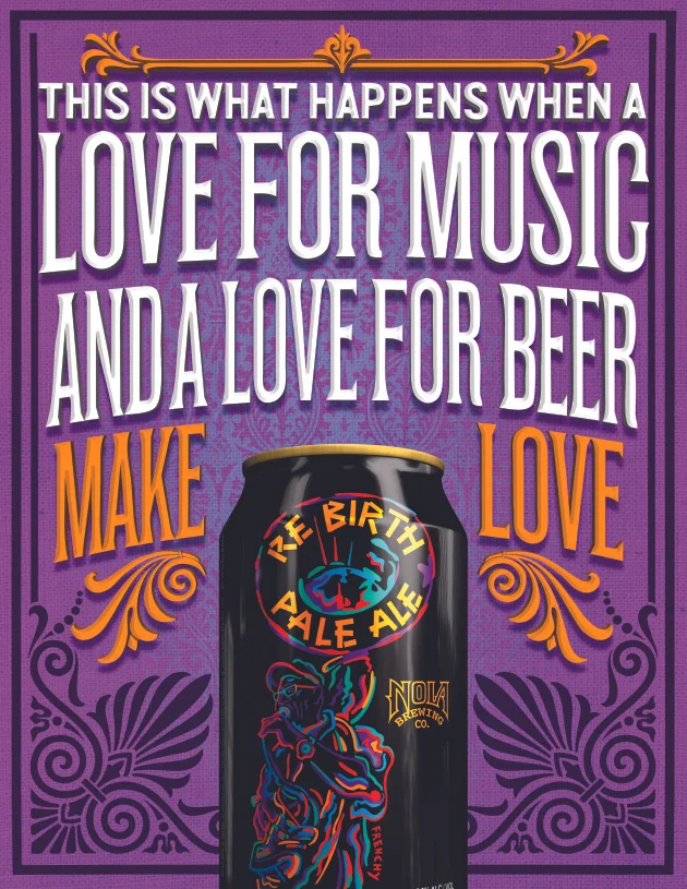 BREW1631_Sellsheet_Rebirth-630x815.jpg