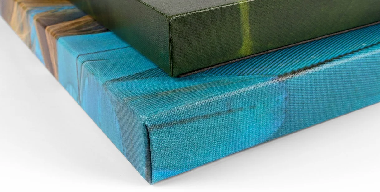 print-on-canvas.jpg
