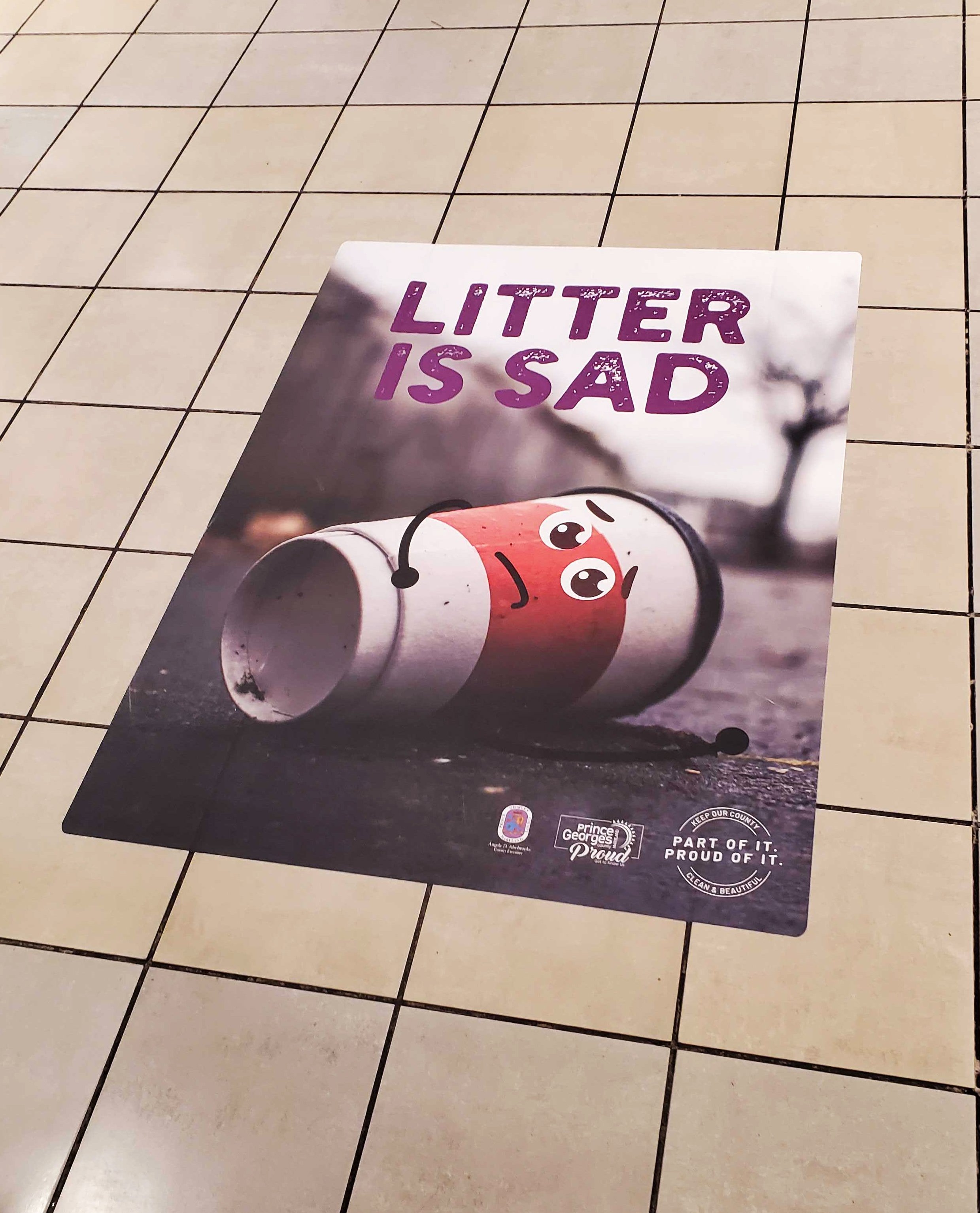 Floor Decal-LitterIsSad.jpg