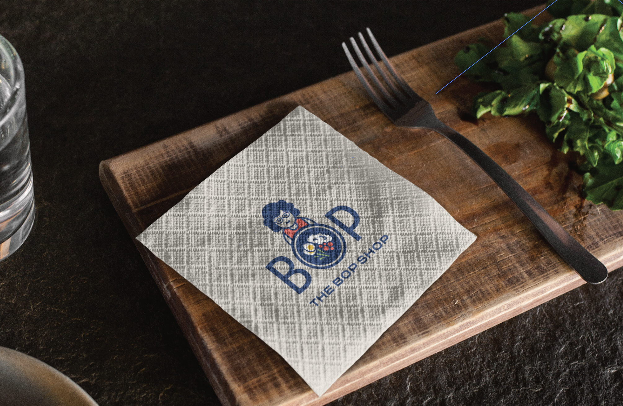 Screen Shot 2023-10-30 at 6.21.47 PM.png