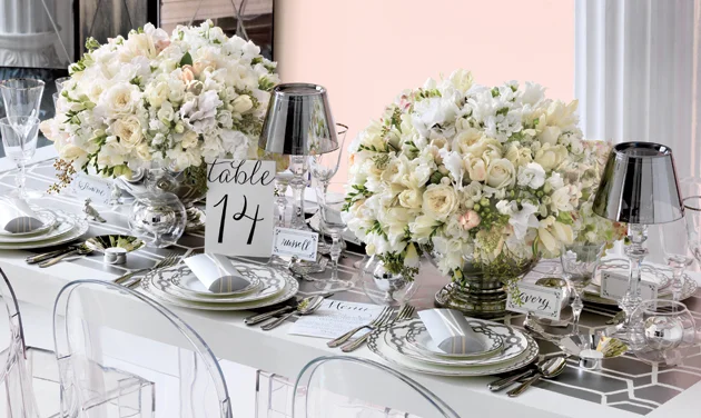 monique-lhuillier-reception-table-design-630.jpg