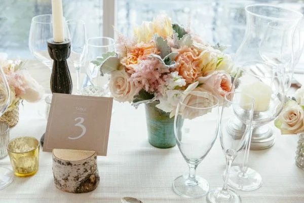 rustic-tree-wood-wedding-centerpieces.jpg