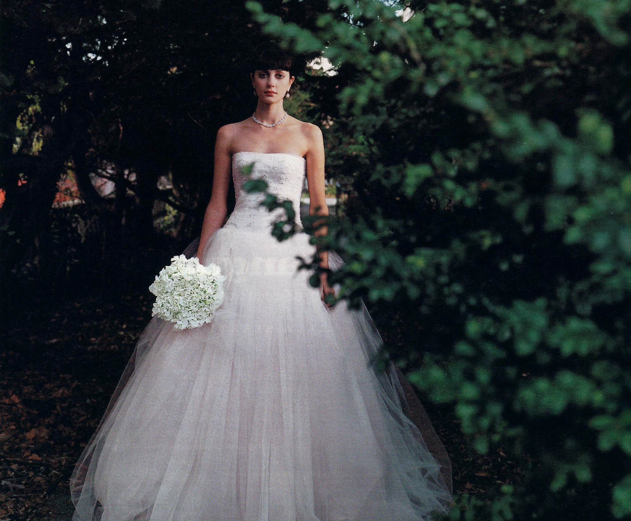 W BOUQUETS 2.jpg