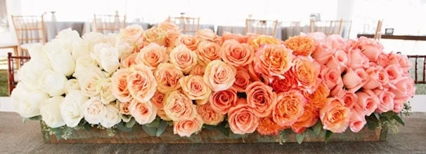 orange-ombre-wedding-centerpiece copy.jpg