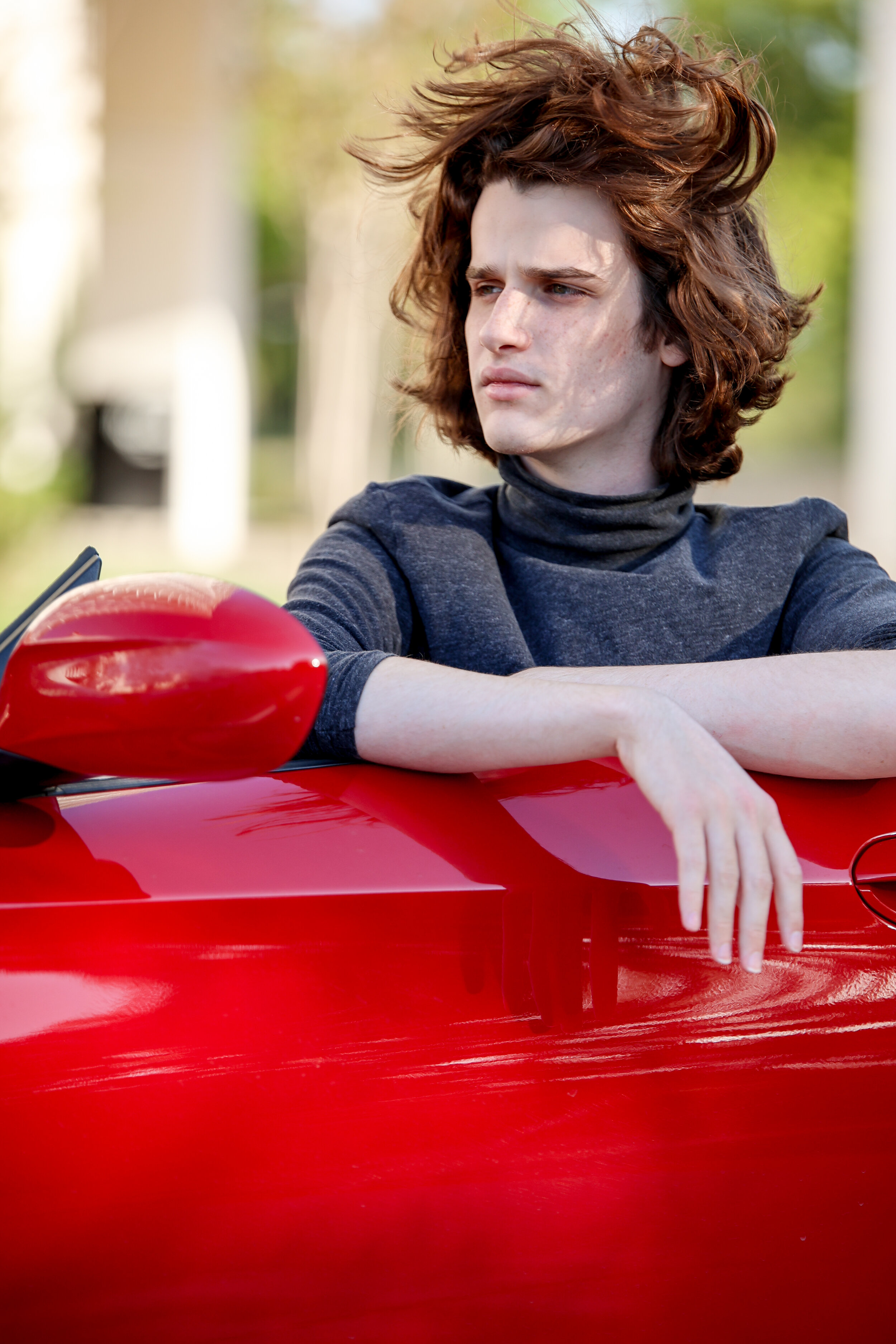 Reed 2021-200.jpg