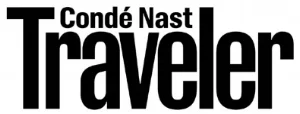 condenast2.jpg