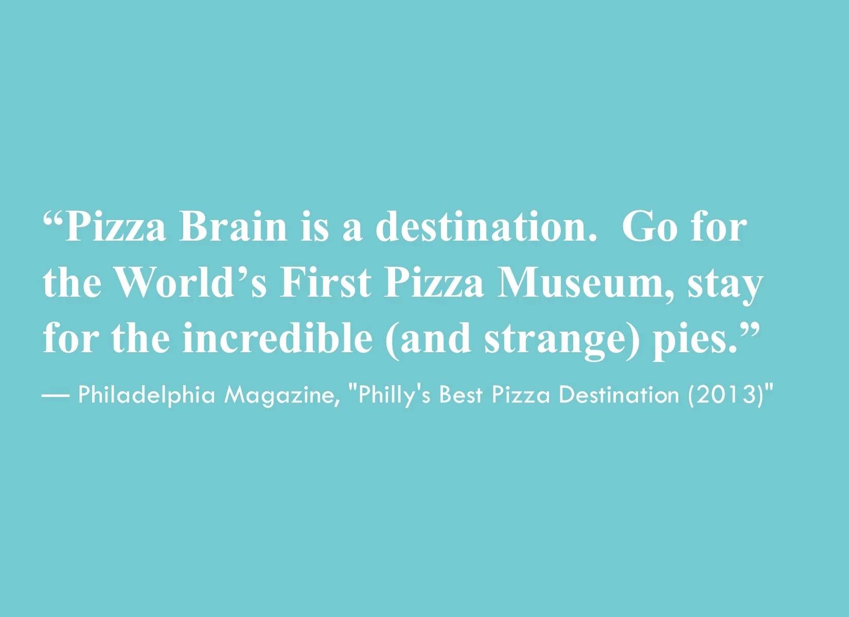 Website Graphics 2.jpg