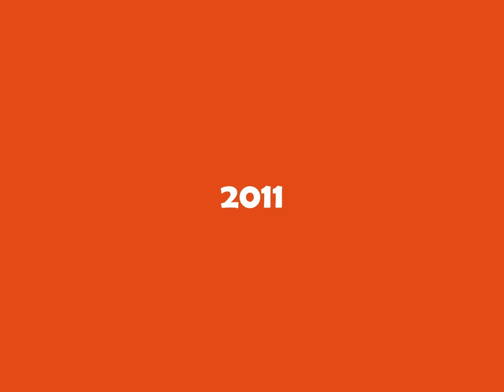 Website Graphics 35.jpg