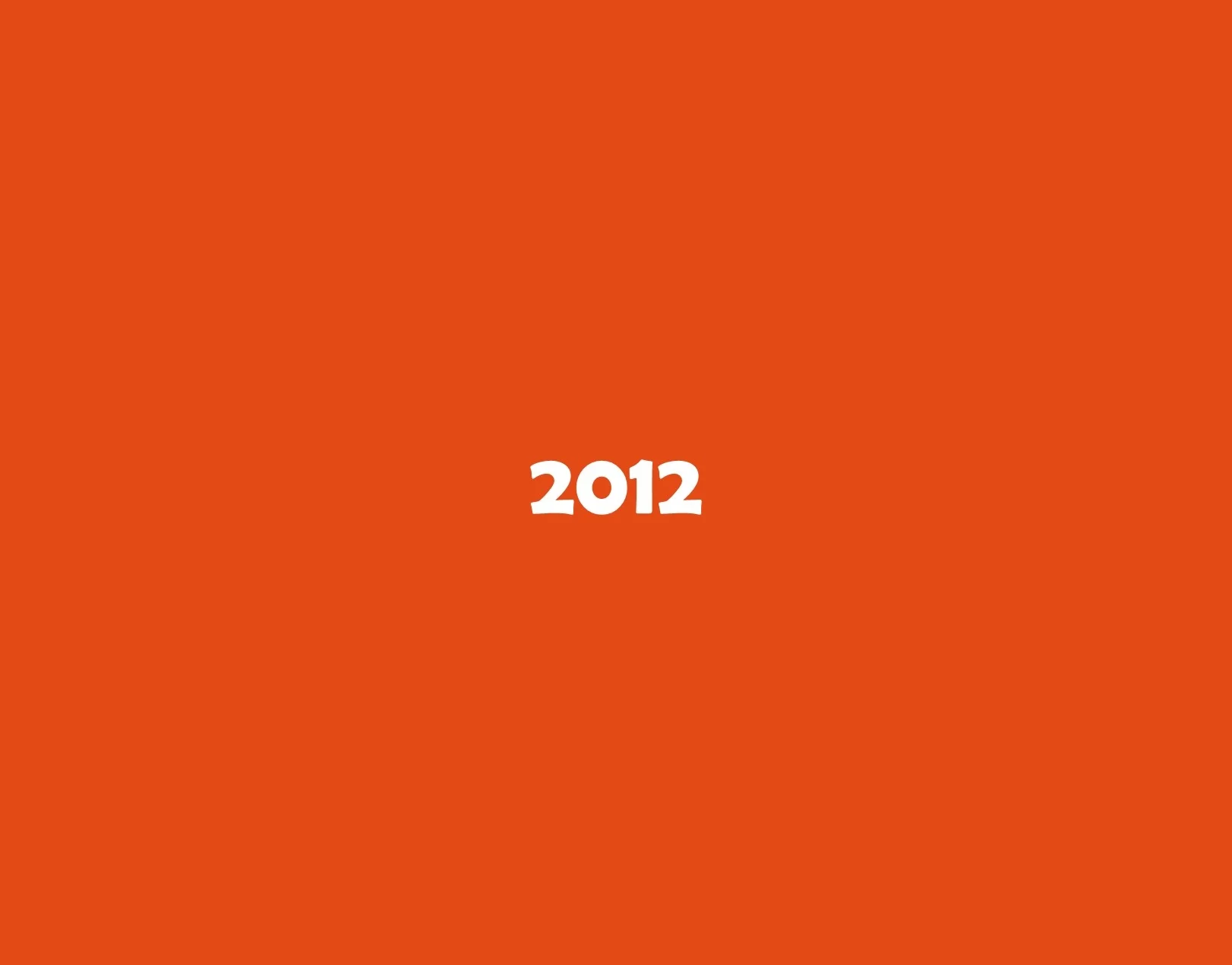 Website Graphics 34.jpg