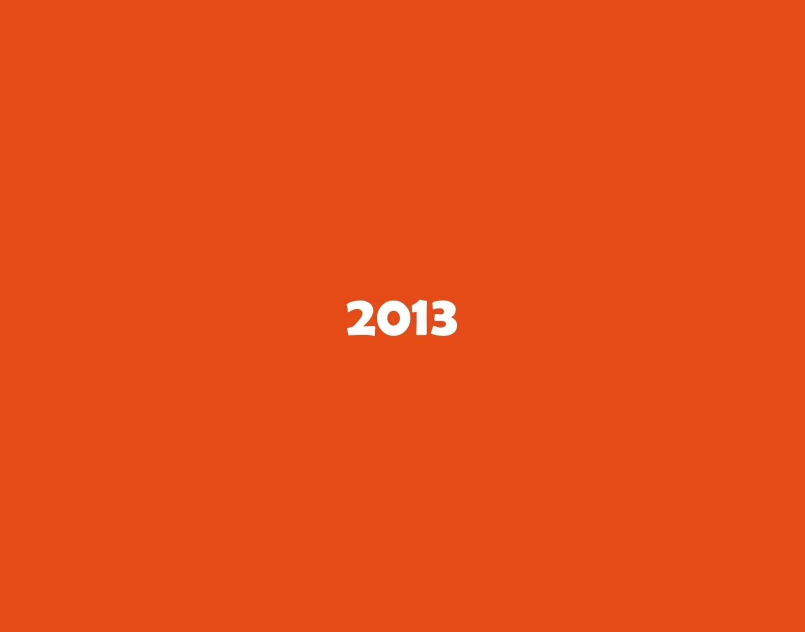 Website Graphics 28.jpg